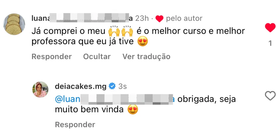 Depoimento 2