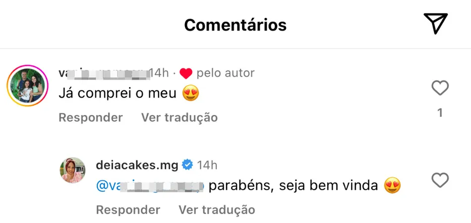 Depoimento 6