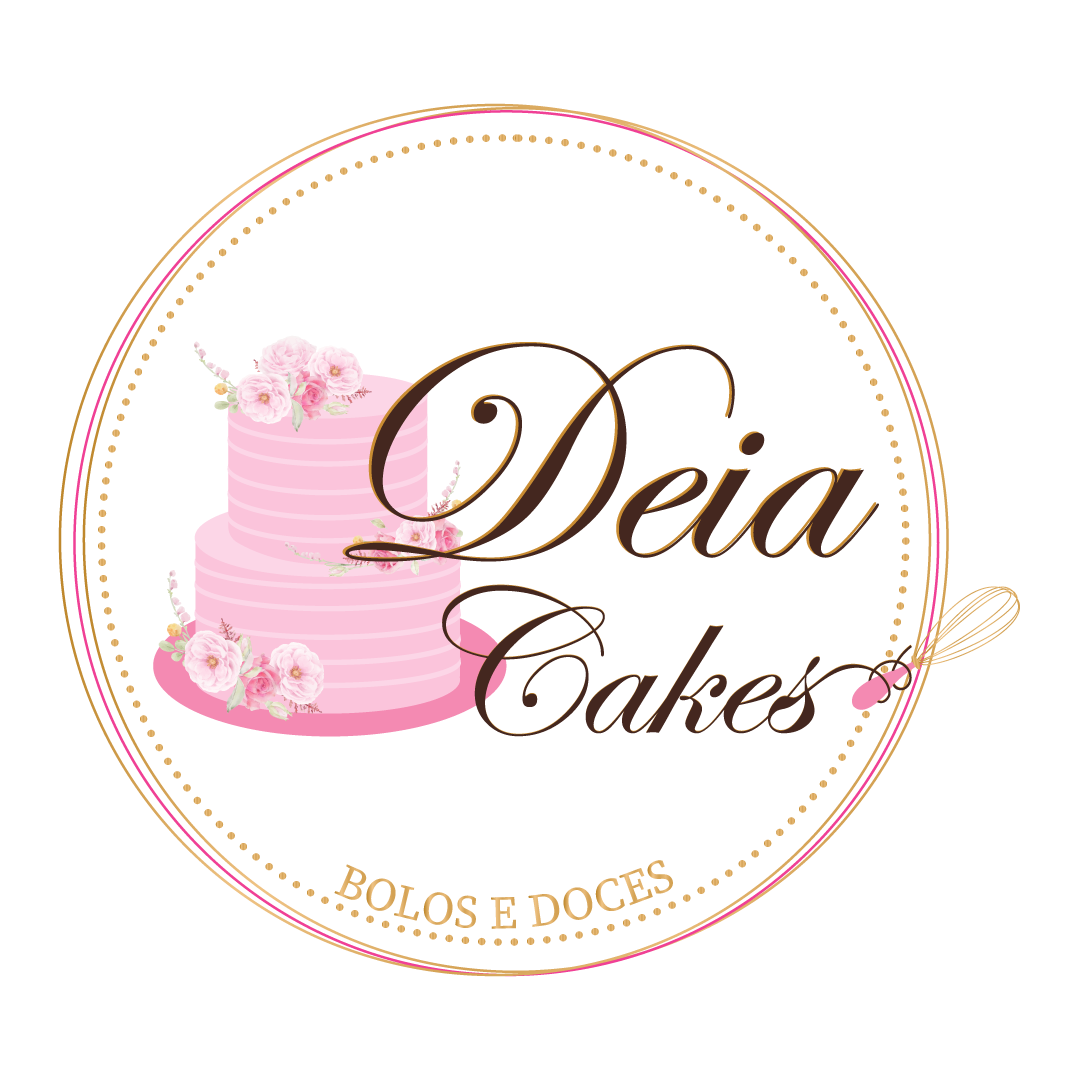 deiacakes.com