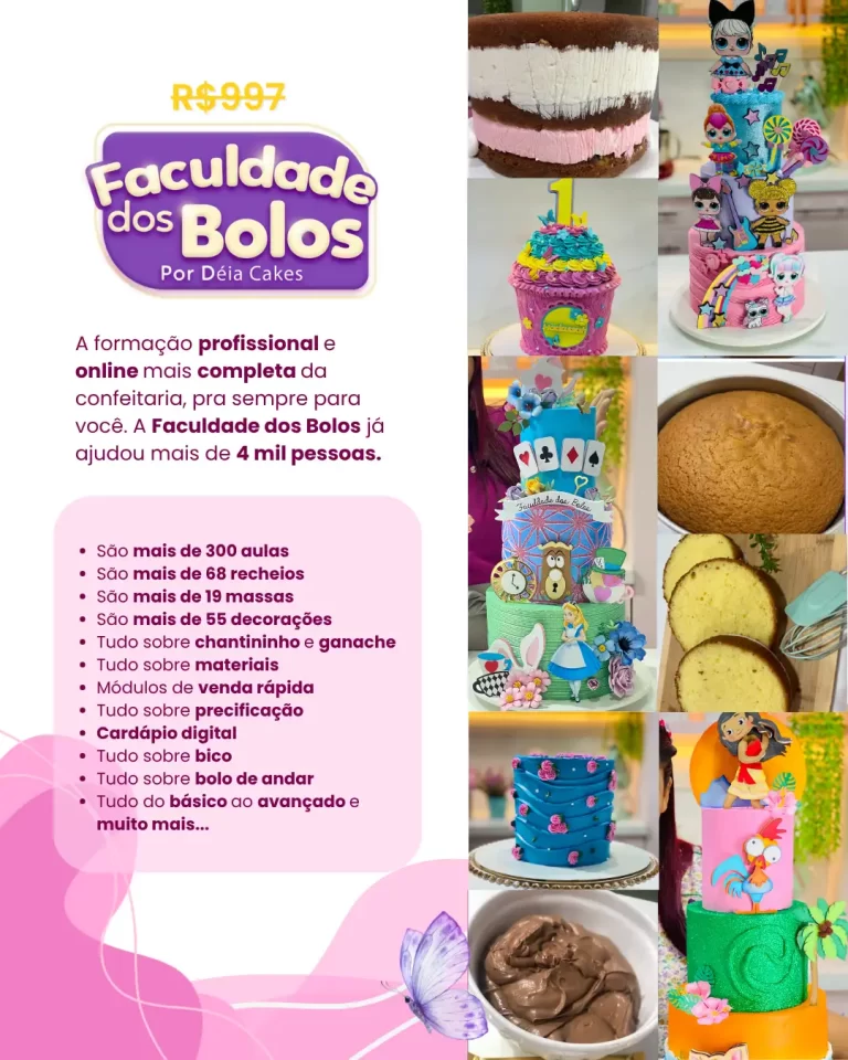 2 copiar