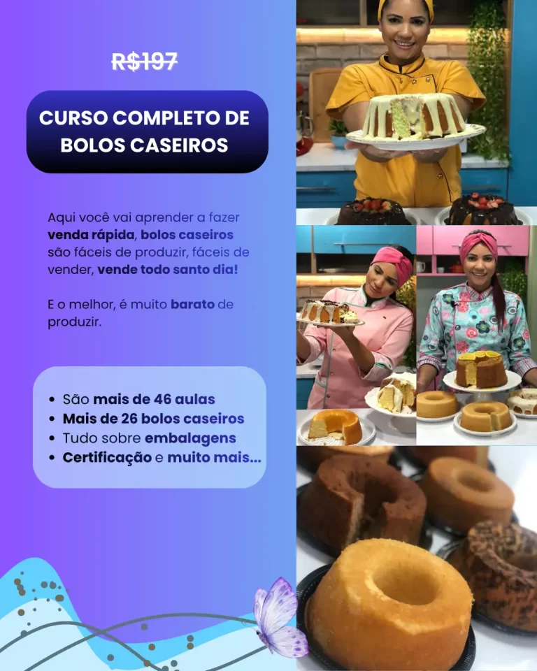 4 copiar