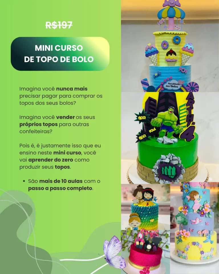 6 copiar