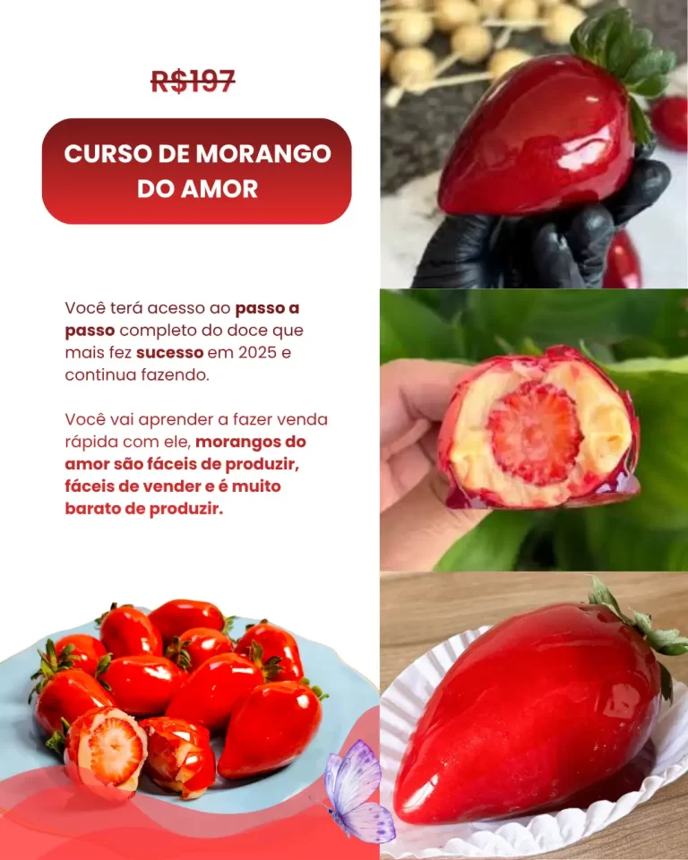 8 copiar