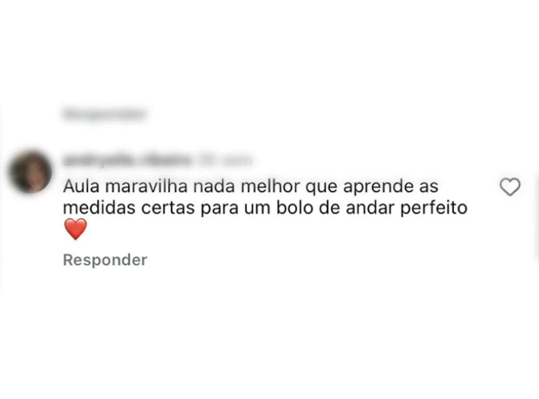 Depoimento 1