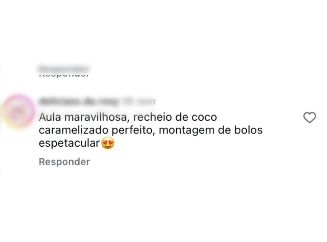 Depoimento 3