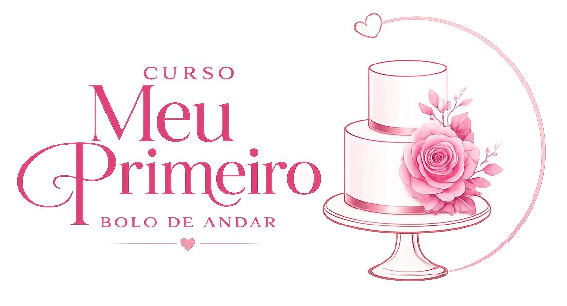 Déia Cakes