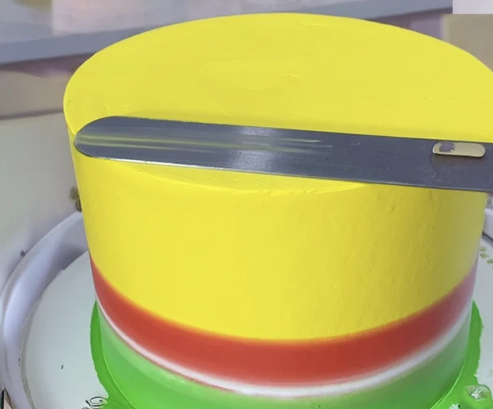 Método prático